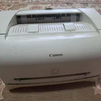 پرینتر