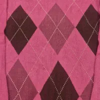 لباس دخترانه سایز ۳۶