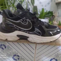کتانی نایک(NIKE) سایز 41