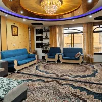 دوخوابه-110متر-شهرک-میلاد