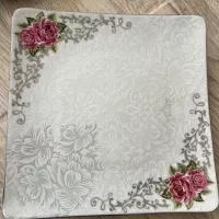 سرویس چینی