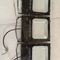 پروژکتور