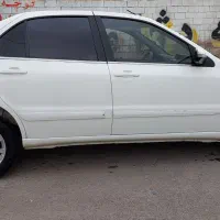 سورن 1400 ef7|خودرو سواری و وانت|بندر ماهشهر, |دیوار