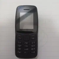 نوکیا106