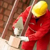 بنای ساختمان