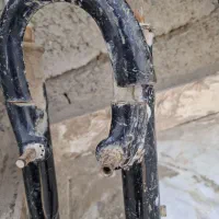 یدک دوچرخه