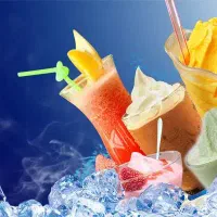 استخدام کارگر ساده و نیمه ماهر