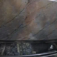 دستگاه جوجه کشی ۹۰۴ تایی اسکندری