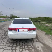 ازرا|خودرو سواری و وانت|ارومیه, |دیوار
