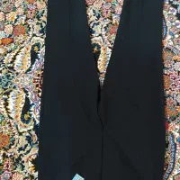 شلوار مازراتی اصل