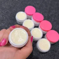کرم سوپر وی آی پی اصل وبشرط جوابدهی