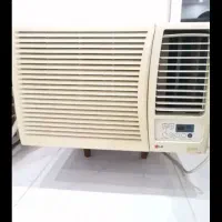 کولر