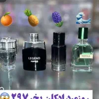 35 میل اورجینال