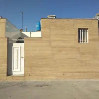 منزل-ویلایی-یک-خوابه-سهل-آباد-بلوار-سادات