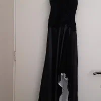 لباس مجلسی ترک سایز ۳۸ تا ۴۰