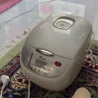 مولتی کوکرfeller