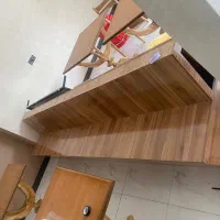 انجام نصب،تعمییر و ساخت کابینت،دکولوکس