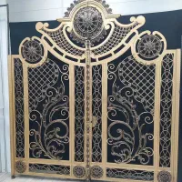 جوشکاری سیار وکارهای جزئی پذیرفته میشود