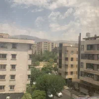 ۴۸۰ متر کلنگی تجمیع بر ۱۷ شمالی