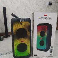 اسپیکر
