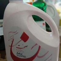 نرم کننده موی سر صحت