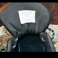 کفش بسکتبال اورجینال مدل SHAQ