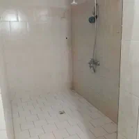 اجاره خونه دربست