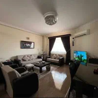 75-متر-2-خواب-فول-امکانات-5-دقیقه-تا-دریا