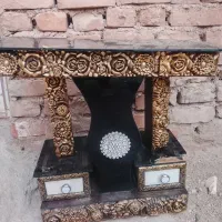 میزاینه