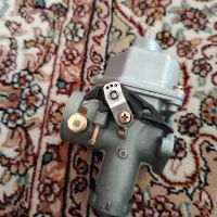 کابراتور 200 صفر
