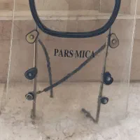 طلق موتور سیکلت هندا
