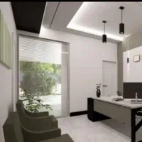 رهن واجاره ۵۰۰ متر دوطبقه فول