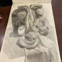 آموزشگاه فنی حرفه ای نقاشی خوشنویسی و خیاطی پیکاسو