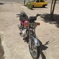 موتور.مدل.95سالم