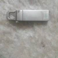فلش معموری ۶۴ گیگ BEXO