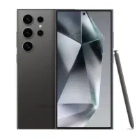 موبایل سامسونگ s24 Ultra / s24 Ultra