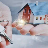 ویلایی کوی بهمن