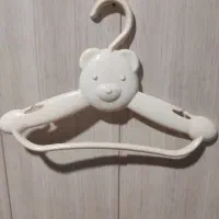 جا لباسی کودک مدل تدی