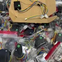 سیمیلاتور شبیه سازهوشمندسایلنت ماینرM30s+M21sM20s