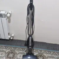 جارو عصایی