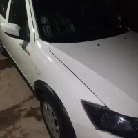 کوییک|خودرو سواری و وانت|کاشان, باغ گیاهشناسی کاشان|دیوار