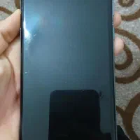 S22ultra|موبایل|اهواز, زیتون کارمندی|دیوار