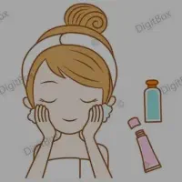 مدل فیشیال