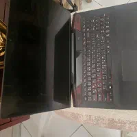 لپتاپ lenovo y700