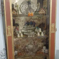 بوفه