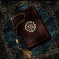 فال طالع سرکتاب