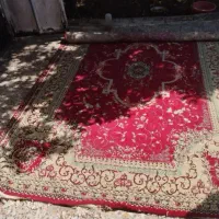 فرش ۶متری