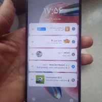 گوشی نوت ۱۲