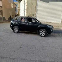 X60مدل ۹۳