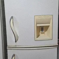 یخچال هیمالیا